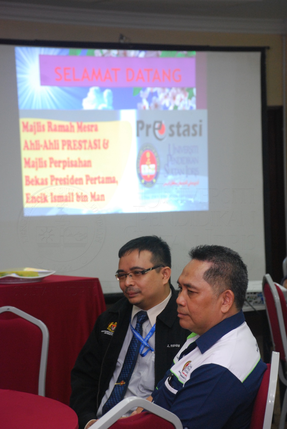 PRO15 135 PRESTASI DSC 0704